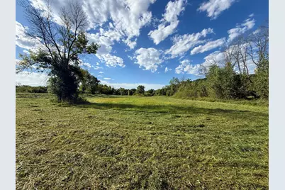 4895 NW 21st Avenue, Medford, MN 55049 - Photo 65