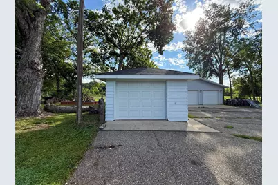 4895 NW 21st Avenue, Medford, MN 55049 - Photo 57