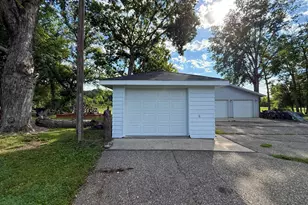 4895 NW 21st Ave, Medford, MN 55049 - Photo 57