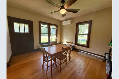 4895 NW 21st Avenue, Medford, MN 55049 - Photo 25
