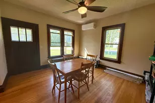4895 NW 21st Ave, Medford, MN 55049 - Photo 25