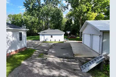4895 NW 21st Avenue, Medford, MN 55049 - Photo 45