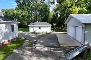 4895 NW 21st Ave, Medford, MN 55049 - Photo 45