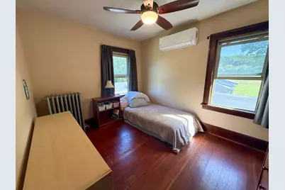 4895 NW 21st Avenue, Medford, MN 55049 - Photo 35