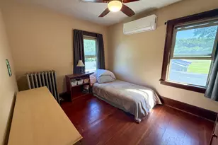4895 NW 21st Ave, Medford, MN 55049 - Photo 35