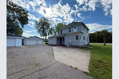 4895 NW 21st Avenue, Medford, MN 55049 - Photo 55