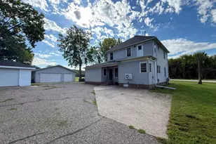 4895 NW 21st Ave, Medford, MN 55049 - Photo 55