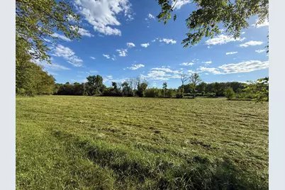 4895 NW 21st Avenue, Medford, MN 55049 - Photo 61