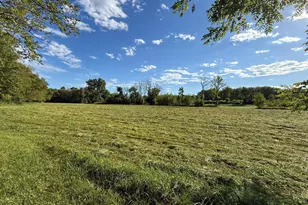 4895 NW 21st Ave, Medford, MN 55049 - Photo 61