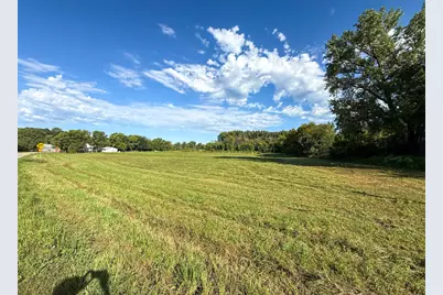 4895 NW 21st Avenue, Medford, MN 55049 - Photo 81