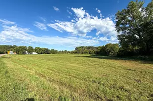 4895 NW 21st Ave, Medford, MN 55049 - Photo 81