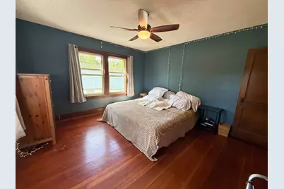 4895 NW 21st Avenue, Medford, MN 55049 - Photo 37