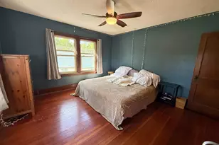 4895 NW 21st Ave, Medford, MN 55049 - Photo 37