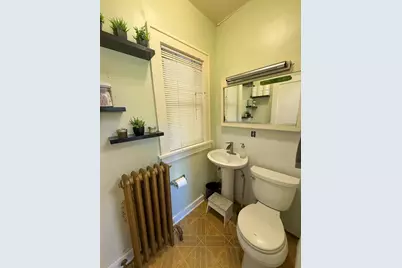 4895 NW 21st Avenue, Medford, MN 55049 - Photo 21
