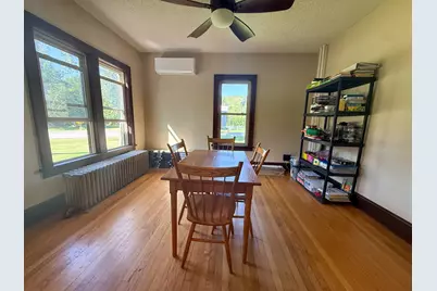 4895 NW 21st Avenue, Medford, MN 55049 - Photo 23