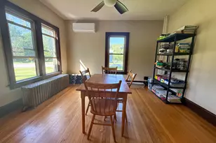 4895 NW 21st Ave, Medford, MN 55049 - Photo 23