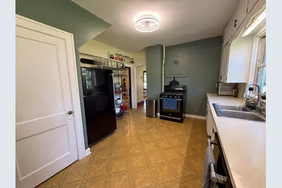4895 NW 21st Avenue, Medford, MN 55049 - Photo 19