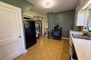 4895 NW 21st Ave, Medford, MN 55049 - Photo 19