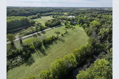 4895 NW 21st Avenue, Medford, MN 55049 - Photo 9