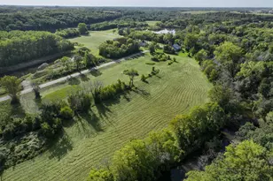 4895 NW 21st Ave, Medford, MN 55049 - Photo 9