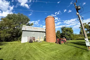 4895 NW 21st Ave, Medford, MN 55049 - Photo 85