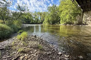 4895 NW 21st Ave, Medford, MN 55049 - Photo 5