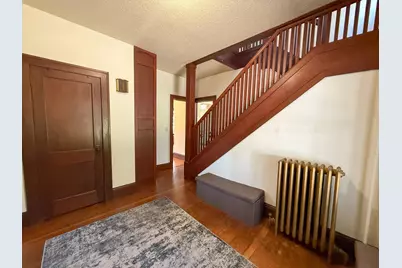 4895 NW 21st Avenue, Medford, MN 55049 - Photo 33