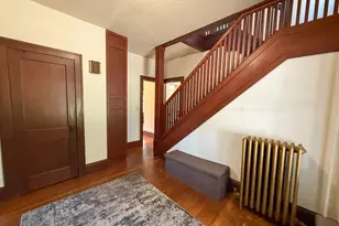 4895 NW 21st Ave, Medford, MN 55049 - Photo 33