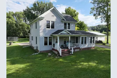 4895 NW 21st Avenue, Medford, MN 55049 - Photo 3