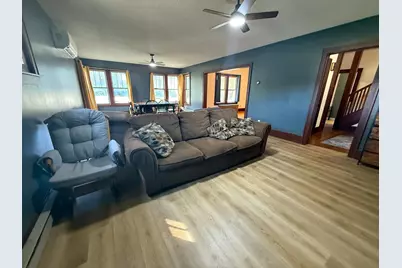 4895 NW 21st Avenue, Medford, MN 55049 - Photo 31