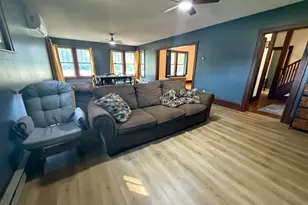 4895 NW 21st Ave, Medford, MN 55049 - Photo 31