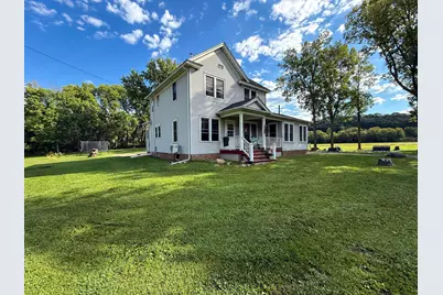 4895 NW 21st Avenue, Medford, MN 55049 - Photo 47