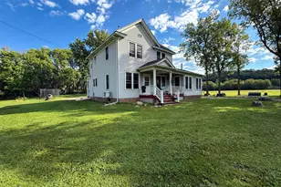 4895 NW 21st Ave, Medford, MN 55049 - Photo 47