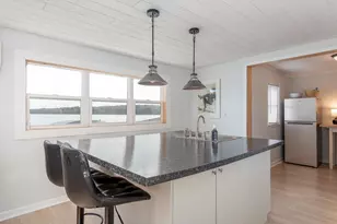 13899 Sakatah Lake Rd, Waterville, MN 56096 - Photo 5