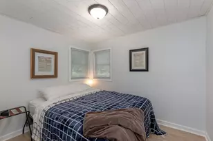 13899 Sakatah Lake Rd, Waterville, MN 56096 - Photo 11
