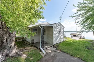 13899 Sakatah Lake Rd, Waterville, MN 56096 - Photo 15