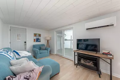 13899 Sakatah Lake Road, Waterville, MN 56096 - Photo 3