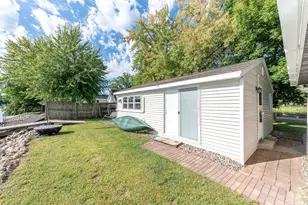 13899 Sakatah Lake Rd, Waterville, MN 56096 - Photo 13