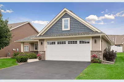 25448 Heims Lake Circle, Wyoming, MN 55092 - Photo 33
