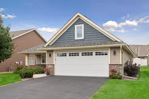 25448 Heims Lk Cir, Wyoming, MN 55092 - Photo 33