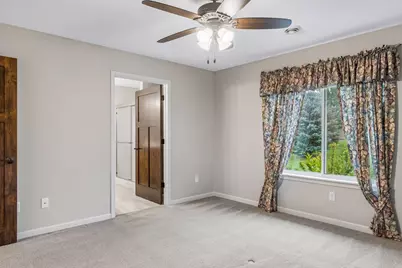 25448 Heims Lake Circle, Wyoming, MN 55092 - Photo 19