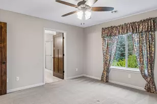 25448 Heims Lk Cir, Wyoming, MN 55092 - Photo 19