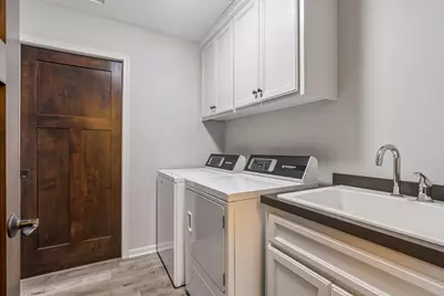 25448 Heims Lake Circle, Wyoming, MN 55092 - Photo 27