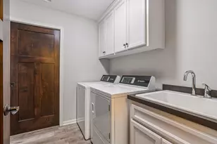 25448 Heims Lk Cir, Wyoming, MN 55092 - Photo 27