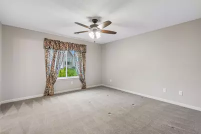 25448 Heims Lake Circle, Wyoming, MN 55092 - Photo 17