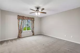 25448 Heims Lk Cir, Wyoming, MN 55092 - Photo 17