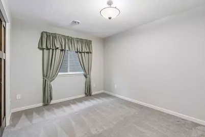 25448 Heims Lake Circle, Wyoming, MN 55092 - Photo 25