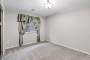 25448 Heims Lk Cir, Wyoming, MN 55092 - Photo 25
