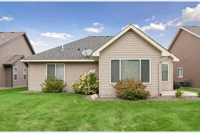 25448 Heims Lake Circle, Wyoming, MN 55092 - Photo 31