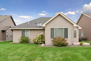 25448 Heims Lk Cir, Wyoming, MN 55092 - Photo 31